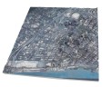3d print aerial new orleans
